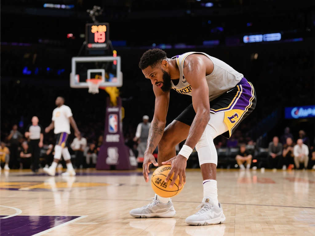 梁伟铿／王昶全力以赴，誓夺总决赛：唯有拼搏！