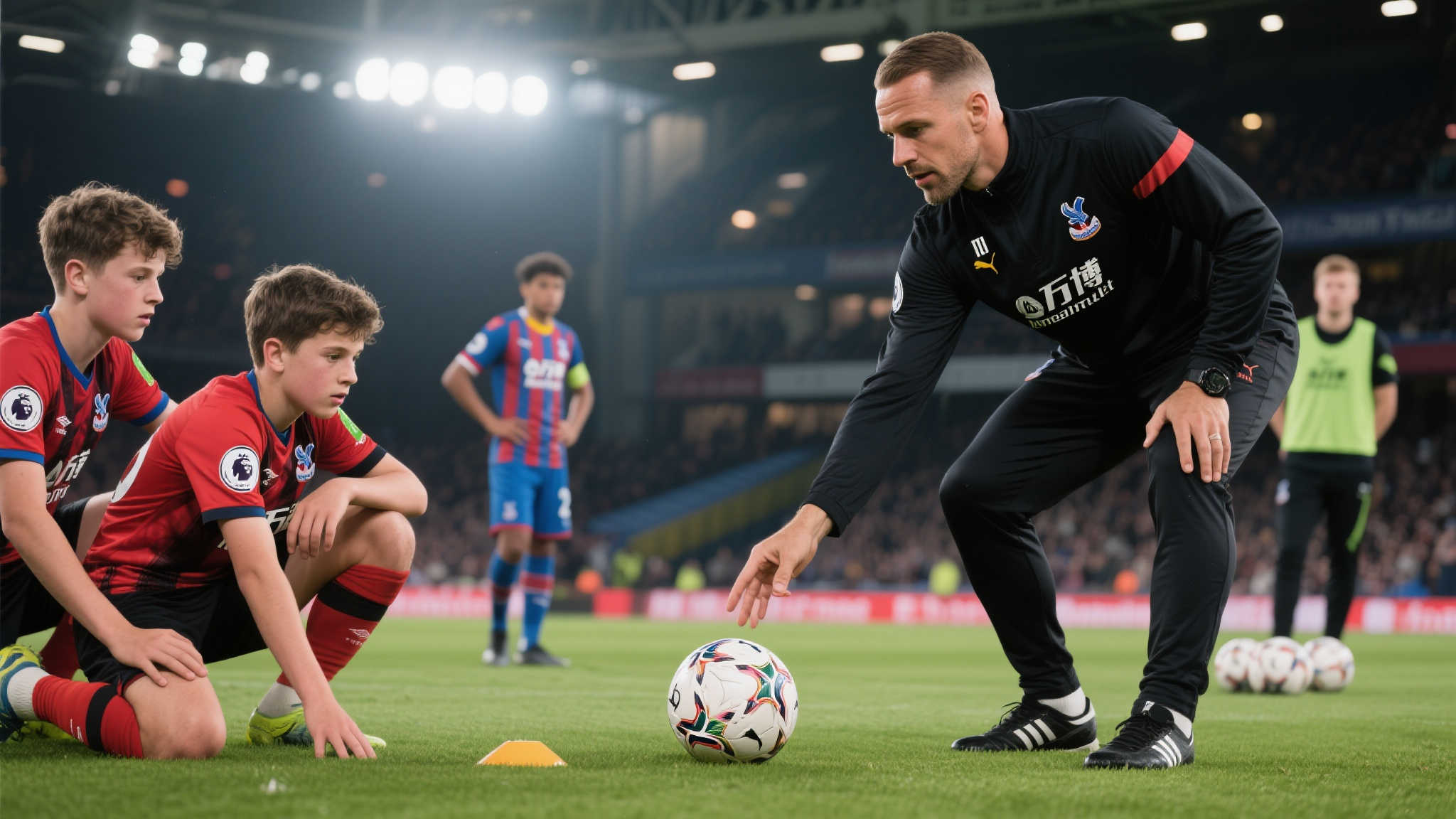 Xingkong体育VIP注册中心