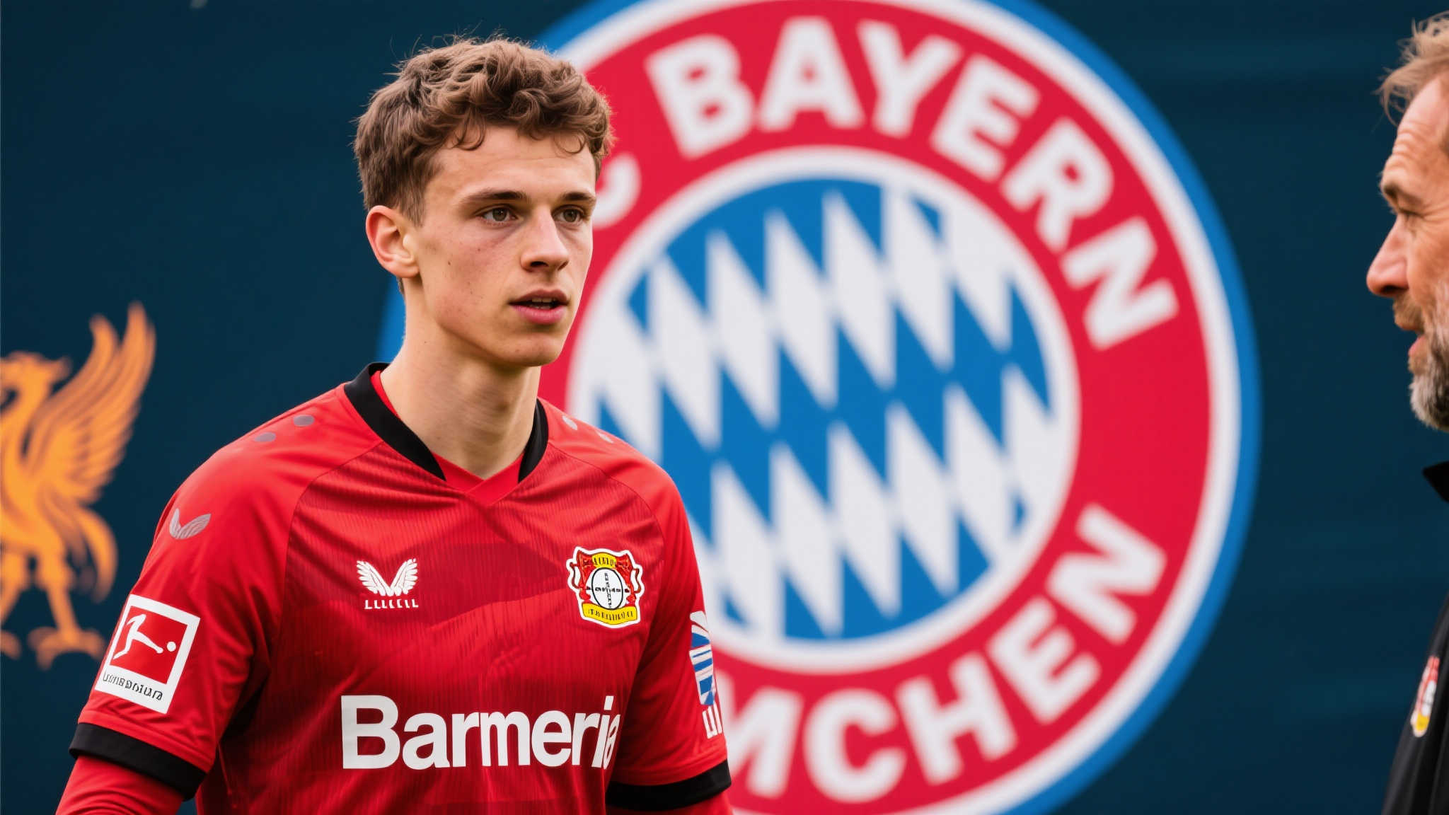 Xingkong体育手机APP下载